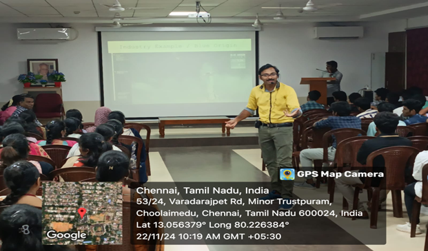 MATLAB Training